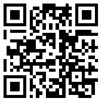 QR Code for XqNE67ZLDY2C8PFqrPkhobwdvTTttPkiD5
