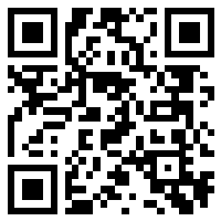 QR Code for XqNEEZDzQqmtCfQ42YGD84yZ7apiWZ4bWe