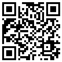 QR Code for XqNEcTwNPgcZ8sWfK756u6br3CFSQA2zfp