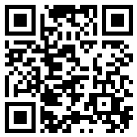 QR Code for XqNF9jMzdxvb4Po5M9QP9MjG9S7pMkRPRp