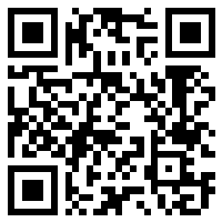 QR Code for XqNFJoDq19PUpL1CBeG9Bf2AX5R7LAnZ2L