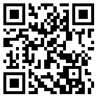 QR Code for XqNFMCXLxghKGKzQP5HnS5bdPPT5fxF1d2