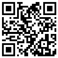 QR Code for XqNFR619FZkYFdNk7HuwKUBNbRnvecdyc7