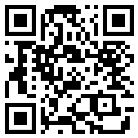QR Code for XqNFSgFJU269JQHWtxeFYLEvpqq59ppkF5