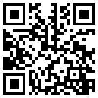 QR Code for XqNFxVcBS2iokeiAjN7aGo8Noc5GLPYRHk