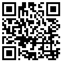 QR Code for XqNG34X7vAErPRCm6m2aSbpGbvg4DwHUhZ