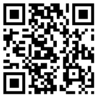 QR Code for XqNG4o5eTGnhhEepVBkEcC2pVgnFcv5PCK