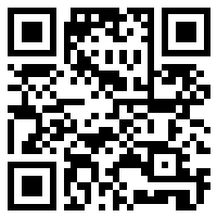 QR Code for XqNGmbDqpksKMiVi4fSwUwitpNfkPdanxM