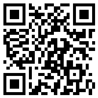 QR Code for XqNGpP7caJSFdSabpq39V3an3NYYctNMLR