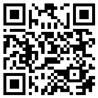QR Code for XqNH5qMoVc9DAotT9pG3gPqWZXgK2EfcMF