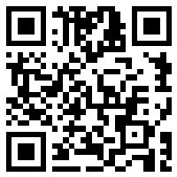 QR Code for XqNHDnCc3TUbMSdBZMXqUvNmMKtmYJJVRa