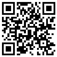 QR Code for XqNHvQ35557HP1UnWw3R2qFcKtYvi1csik