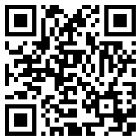 QR Code for XqNJGtxAZHDsC1JTMDX4VMFgdfrgufCiUn