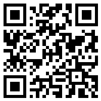 QR Code for XqNJKEApvQCyRMs2pzPNSa9sQFiUFeWAto