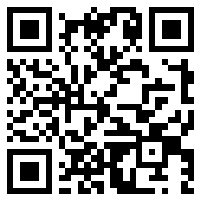 QR Code for XqNJvJYfaAaRMMCELEe3J1jbWMCRG6nUyB