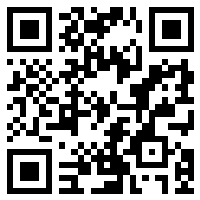 QR Code for XqNKD5oLCVXA2L6vModKFXx22MWh6mDD8s