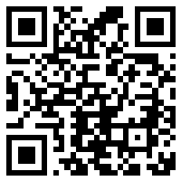 QR Code for XqNKUKevKKimhMNsZPW4KYK5eVL9Z1yZQg