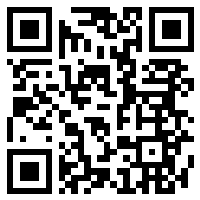 QR Code for XqNKuznVWwtfNce3AF4CEKYYX22ybApHAF