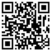 QR Code for XqNLf51UqBbbdSrLoCFfEQckUsKHZSL8af