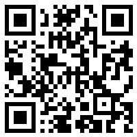 QR Code for XqNMK6PRdrGPk3GstPo6oHcdB1PkWv1vd5