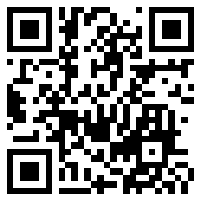 QR Code for XqNNe1EopKDiozRH1sqxj3Sp8ZrMDeAz79