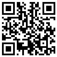 QR Code for XqNNfJP35Dd7ASnj5xQHfaPjg6Lk86czyk