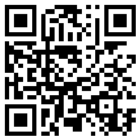 QR Code for XqNPCbPbiYLKqsv3DXv55PDGDQ3HeMXPZq
