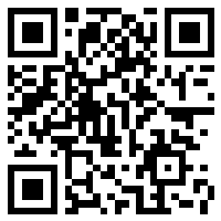 QR Code for XqNPJuSadUWJ6Q3sNpsY67q978o7TmE8Vi