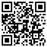 QR Code for XqNPigKerXFXdvwPScawaicRXafAX2iU4u