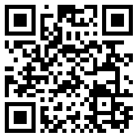 QR Code for XqNPqUschNitAyZrooGRxMgmc6YGDfZ9pg