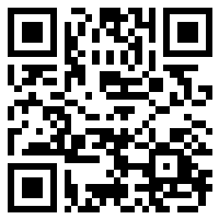QR Code for XqNQXfgy2yjxPYV2kcLM4WHbs7FSDyGEo7