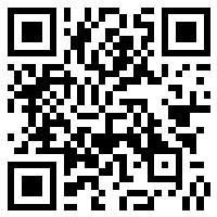 QR Code for XqNRbwpCvtwM6ic4bQDbf5wBDRkVow9SEK