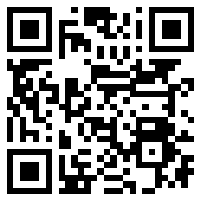 QR Code for XqNT5QgJKubaZdfVP7HopTPds1qZFs6wnS