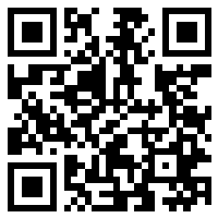 QR Code for XqNTNPuCy5gfYjX1ZYy9LcbpyCgYC256Aw