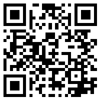 QR Code for XqNU7fDsMQ2G3Eonh3VGspFgGTS4obPRdv