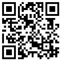 QR Code for XqNUVbQwL3NtTGSmqUHH2WhbfPsjXHKPfV