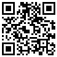 QR Code for XqNVa1VcKtBQeY3AwHe1X3GC2uuu8BVqco