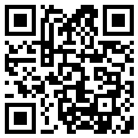QR Code for XqNW2kndP9y7dAkCZzmgRNJfap9k5KiRFc
