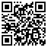 QR Code for XqNW2z8sXxCVCQ3FemcLuz5uug4hGdRTEK