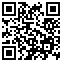 QR Code for XqNWJeaw9RksrwPAPVBaxceDaUrt6SyhNG