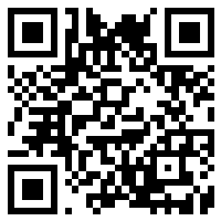 QR Code for XqNWTqLebmB2Y6aRttTz6k7J6WLDoF2TCs