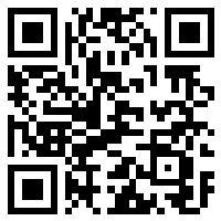 QR Code for XqNWYyEE1KXouxftxGAAYhNsRRLXz5mbQL