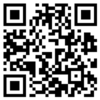 QR Code for XqNX76LAHhuGGpwQEkEHfYnZBHVTptLDvd