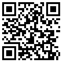 QR Code for XqNXHwTFyacFDeFgfxNJbhqF8G4KfSCzpy