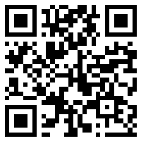 QR Code for XqNXTjzWJ2YV97FSGgUE8jxDhXsZKXaRnF