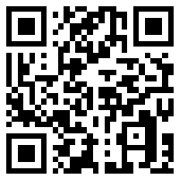 QR Code for XqNXuL33Z9xCmEMcs2YCWYNdmkqdE919v7