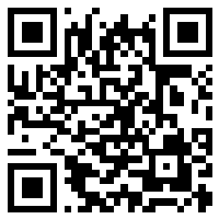 QR Code for XqNZ66ejpZ1QrXEpFEVGKYXSXTdKUdDtP1