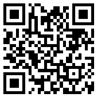 QR Code for XqNbF4nvuuDraqYW3C9Qe2vGayWyfQga3e