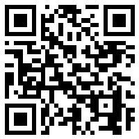 QR Code for XqNcPqWTQSrAJiDYCzvVRbe3BCK9PdTpyH