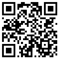 QR Code for XqNcVQka9BrefMebMeZASnbinYphef7wjT
